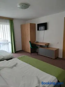 Casa Rares - Image 3