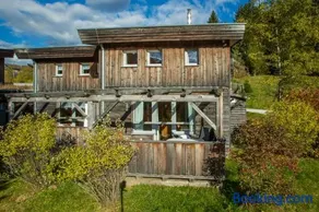 Feriendorf Tauerngast - Image 3