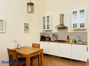 Casa Ripa Guest House - Image 2