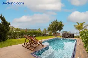 Casa Aquário Angra - Image 3