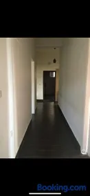 Apartment in chehim - Image 5
