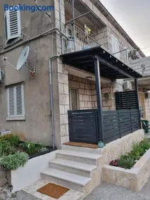 Apartments Marni - Image 1