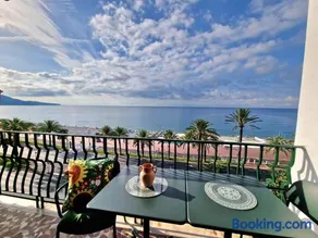 Royal Horizon Nice - Image 1