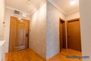 Apartman Maxim - Image 3