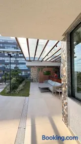 Fabulous Apartamento - Image 1