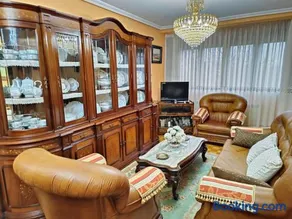 Camino Real - Image 1