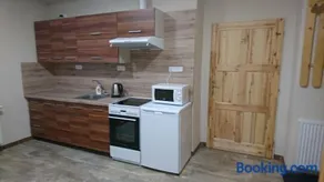 Apartmán Žamberk - Image 3