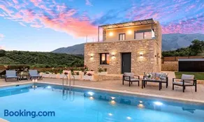 Sirena Villa - Image 1