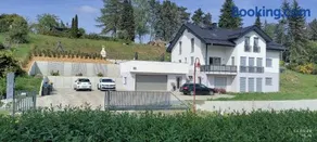 Ferienapartment 21 - Image 2