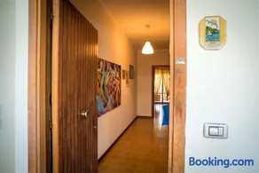 BED AND BREAKFAST SAPORE DI MARE A 50 MT dalla SPIAGGIA - Image 4