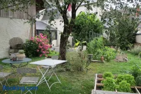 Escale tourangelle - Image 1