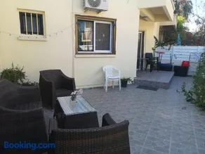 Miranda Beach House - Image 5