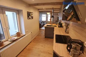 Casa accogliente e familiare con terrazza e barbecue | Sono ammessi animali domestici - Image 3