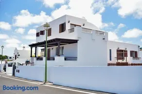 Casa Horizonte - Image 2