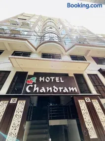 Hotel Chandram 966o9o1oo6 - 400mtr I 7min walking from ShreeNath Ji temple Nathdwara By SK - Image 3