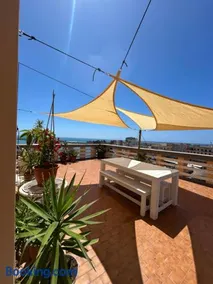 La terrazza sul porto - Image 3