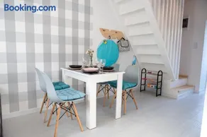 Emma Apartamenty - Image 3