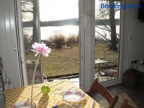 Haus Silke am See - Image 2