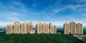 VacationBuddy Superb Furnished Studio Apartment 720 in West Delhi - Image 2