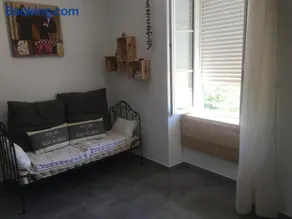 CasaRadriimas, un cocon au cœur du Centre Ville - Image 3