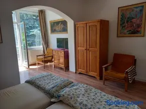 Polgár Vendégház - Image 4