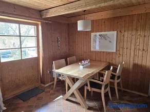 Urlaub unterm Reet - Image 1