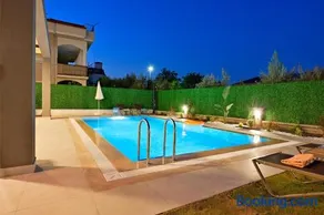 Luxury Villa in the Center of Fethiye - Ezel Hanım - Image 5