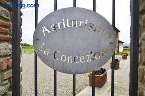 Agriturismo la Concezione - Image 3