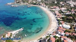 Stoupa Lefktro 3 - Image 2