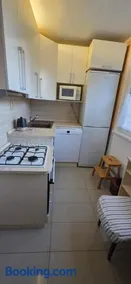 Privatna izba - Image 5