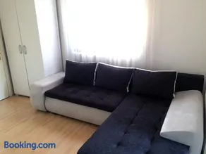 Boulevard Apartments Cuprija - Image 5