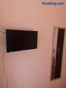 Stai Za Gosti Venera - Image 3