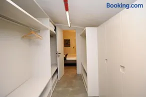 Sarpi Apartment - Image 2