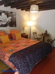 Gîte des Pierres - Image 3