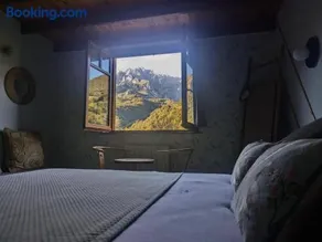 Casa Bonita Liébana - Image 1