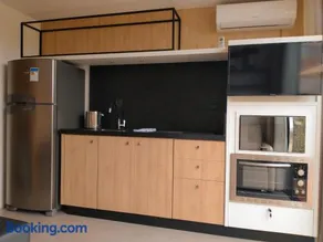 Residence Farol - Loft 103 - Image 5