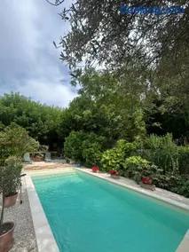 Gîtes à la ferme, Le Jardin Bleu, Le Gîte Bleu - Image 2