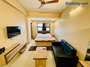 Hotel Aurelia Heights - Image 3