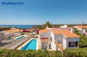 Villa Pearla by Villa Plus - Image 2