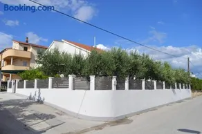 Villa Boško - Image 3