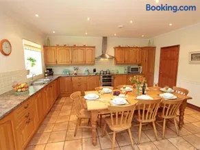 4 Bed in Near Bamburgh oc-cn201 - Image 2