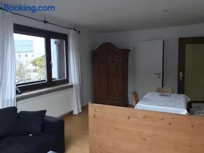 Heidinger - Image 2