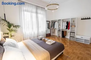B&B di Dante - Image 5