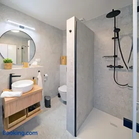 Apartmány Pro Dva - Image 3