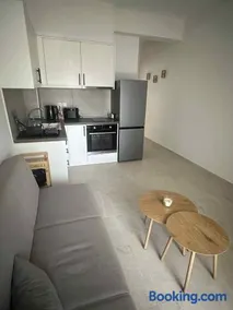 Lemmy Аpartment - Image 2