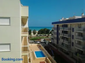 Atico playa Moncofar - Image 2