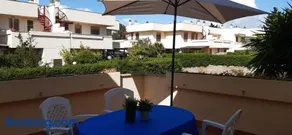 Capalbio Appartamento al Mare - Image 1