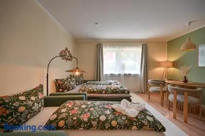 Premium Boutique-Apartment Bergliebe Sonthofen - VON MARTIN - Image 5