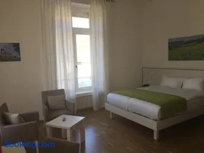 Business Center IN Villa - Image 1