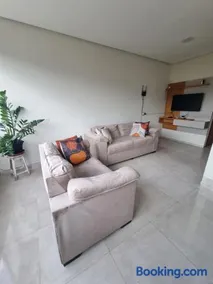 vacation home Bonito PE - Image 5